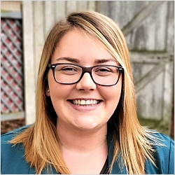 Jessica Drafke Licensed Clinical Social Worker