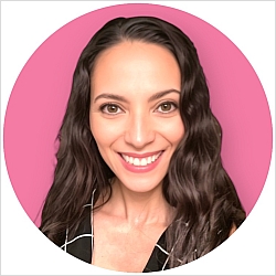 Jodie Bbenabe PsyD, Licensed Psychologist
