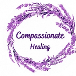 Rebecca Fenerci PhD, Licensed Psychologist