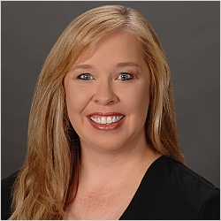 Ginny Estupinian PhD, Licensed Psychologist, ABPP -Board Certified in Clinical Psychology