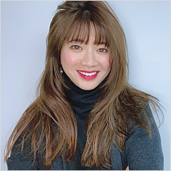 Tracey Nguyen Holistic Advanced Nurse Psychotherapist
