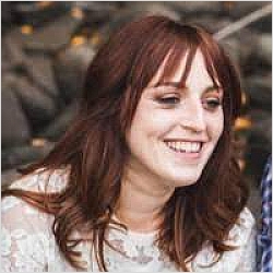 Dana Ebersbach-Koonce MA, Licensed Marriage and Family Therapist
