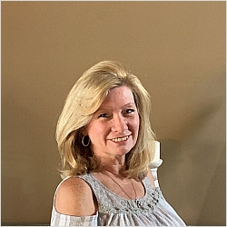Catherine Guzik MS, Licensed Alcohol and Drug Abuse Counselor- Supervisor