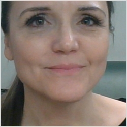 Susan Hart Tele Health Anywhere Psychotherapist, Phi Alpha Honor Society, Coach, Consultant