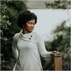 Sherrie King Therapist for Narcissistic Abuse, Mother Wound, Trauma, and Grief