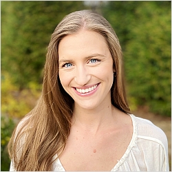 Lexi Morgan  PhD, Licensed Marriage and Family Therapy, Board Certified Art Therapist