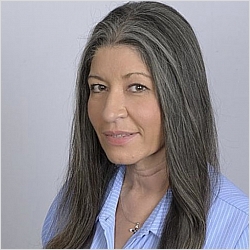 Yolanda Rosas Licensed Family Marriage Child Therapist
