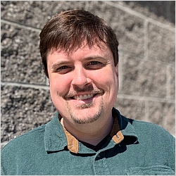 Kirk Shelton Licensed Professional Counselor 