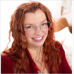Juliana Livingston Licensed Professional Clinical Counselor