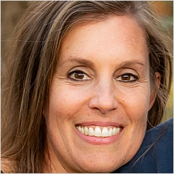 Charlie Marquardt MEd, Licensed Clinical Mental Health Counselors