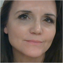 Susan Hart Presley Licensed Clinical Social Worker, Telehealth Anywhere, Phi Alpha Honor Society, Coach, Consultant