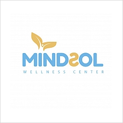 KImberly Benson Licensed Mental Health Counselor