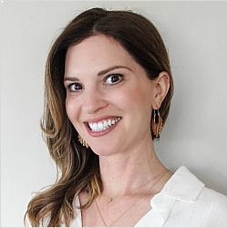 Marissa Tunis PsyD, CA & NY Licensed Psychologist