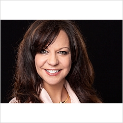 Deanne Abrams McNamara Registered Mental Health Counselor Intern