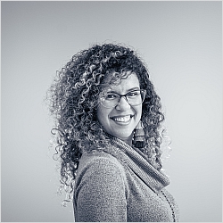 Leticia Salazar Licensed Marriage and Family Therapist 