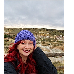 Kelly Cromer Ph.D., Clinical Psychologist	