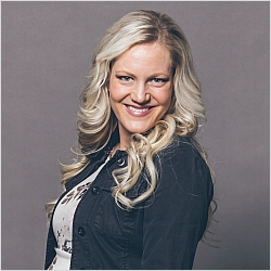 Ruth Grambush  Licensed Marriage and Family Therapist