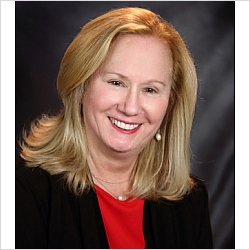 Karen (Kate) Schwartz-Frates Licensed Clinical Social Worker