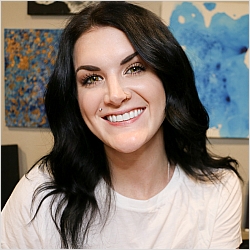 Madeline Giblin MA, Licensed Professional Counselor