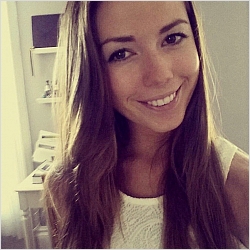 Kathryn Coyle Licensed Psychologist