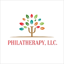 David  Skowronski MA, Licensed Professional Counselor, Licensed Professional Counselor of Mental Health