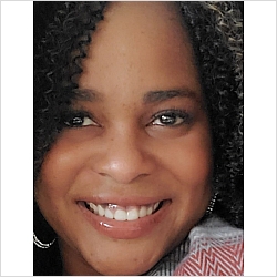Lude Pierre Psy.D, Licensed Professional Counselor