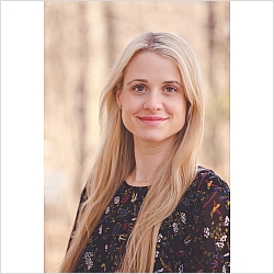 Jennifer Levine Driscoll LCSW, CCS