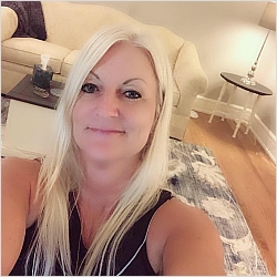 Sherry Bowman McClanahan Licensed Professional Counselor