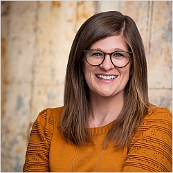 D. Brooke  Crosby PsyD, LPCC, LPC