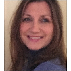 Jacqueline C  Newhouse Licensed Clinical Social Worker