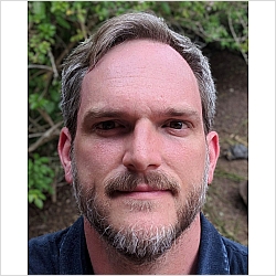 John Shaw Licensed Professional Counselor 