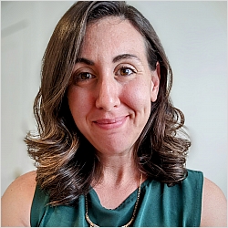 Lauren Fallat Licensed Professional Counselor, Licensed and Board Certified Art Therapist