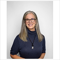 Catherine Mulhall MSW, LICSW