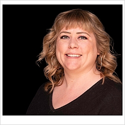 Mariah Milne M.A., Licensed Professional Counselor Candidate