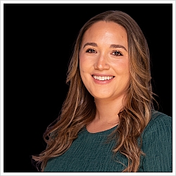 Kelsey Edwards M.S.W., SWC