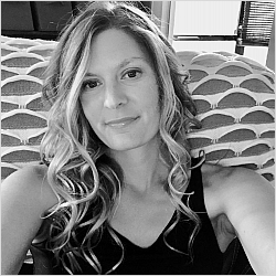 Kristin Morris Unlicensed Professional, Massachusetts Mental Health Counselors Association