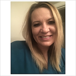 Deanna  Brown MA, Licensed Mental Health Counselor
