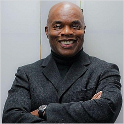 Robert Wilson Licensed Mental Health Counselor