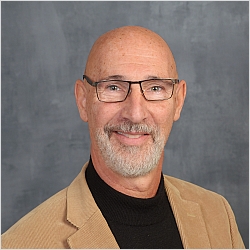 Bryan Cohen MA, MEd, Licensed Psychologist  