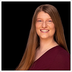 Jamie Lofquist MSW, Licensed Clinical Social Worker