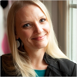 Tiffany Taylor Licensed Professional Counselor, Licensed Clinical Mental Health Counselor