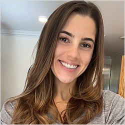 Tiffani Smith Licensed Mental Health Counselor
