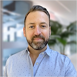 Eric Rubey Licensed Marriage and Family Therapist