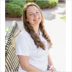 Erica Gregory Licensed Marriage and Family Therapist, MT