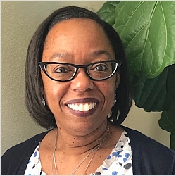 Lisa Creath LIsa M. Creath, MA, Licensed Professional Counselor, NCC
