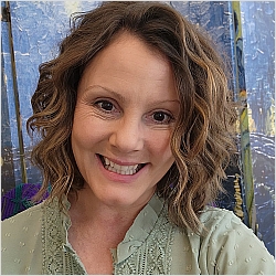 Leslie Rund MSW, LCSW