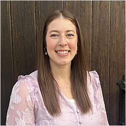 Kendra Stiers  MS, LPCC-S, PMH-C, EMDR Trained