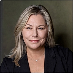 Barb Nasser-Gulch MA, LPC