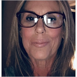 Caroline Pace LMHC, CCATP, ADHD-CCSP, CSTS