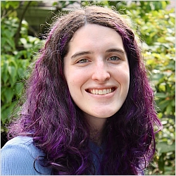 Dawn Broggi-Sumner MSW, LSW